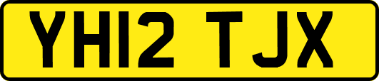 YH12TJX