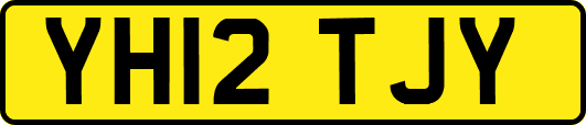 YH12TJY