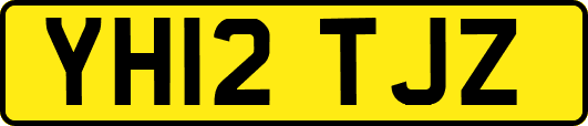 YH12TJZ