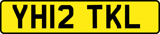 YH12TKL