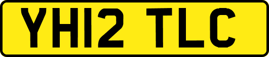 YH12TLC
