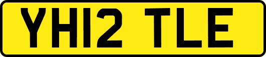 YH12TLE