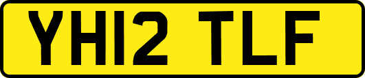 YH12TLF