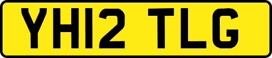 YH12TLG