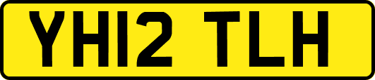 YH12TLH