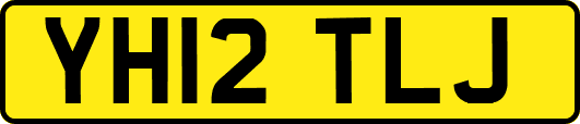 YH12TLJ