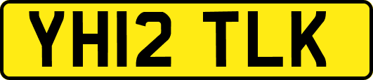 YH12TLK