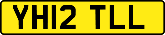 YH12TLL