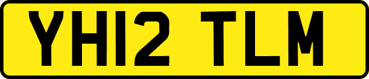 YH12TLM