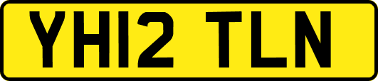 YH12TLN