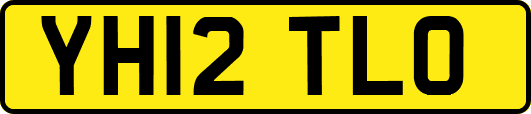YH12TLO
