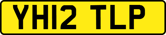 YH12TLP