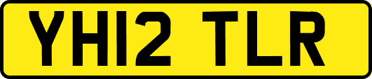 YH12TLR