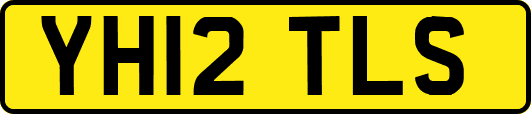 YH12TLS