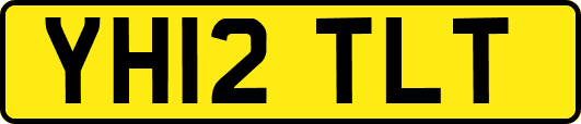 YH12TLT