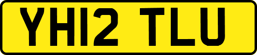 YH12TLU