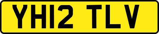 YH12TLV