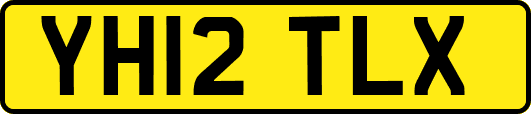YH12TLX