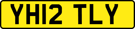 YH12TLY