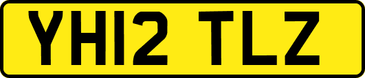 YH12TLZ