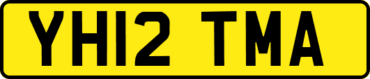 YH12TMA