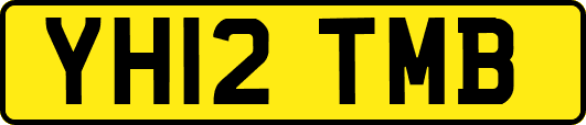 YH12TMB