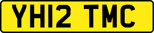 YH12TMC