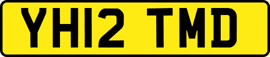 YH12TMD