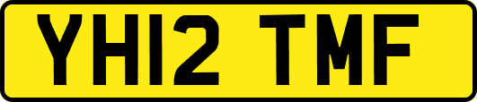 YH12TMF