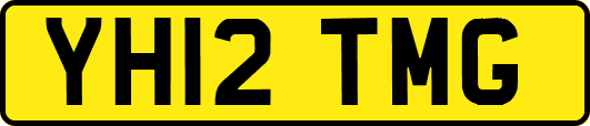 YH12TMG