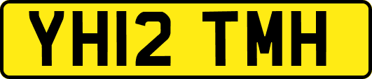 YH12TMH
