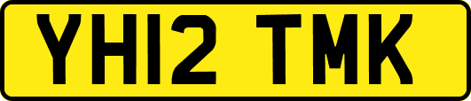 YH12TMK