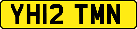 YH12TMN