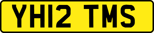 YH12TMS