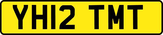 YH12TMT