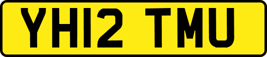 YH12TMU