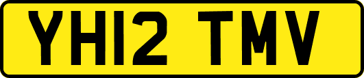 YH12TMV