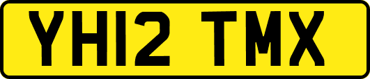 YH12TMX