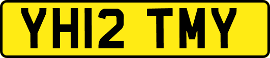 YH12TMY