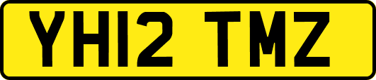 YH12TMZ