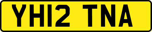 YH12TNA
