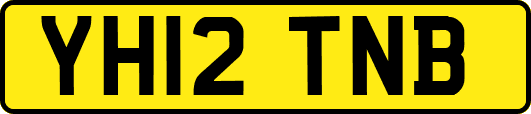 YH12TNB