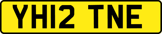 YH12TNE
