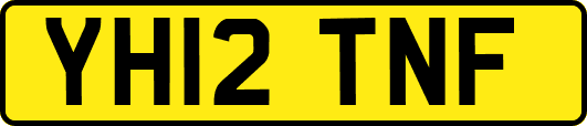 YH12TNF