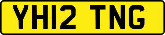 YH12TNG