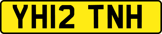 YH12TNH
