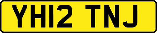 YH12TNJ