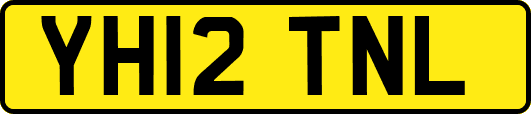 YH12TNL