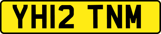YH12TNM