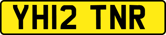 YH12TNR